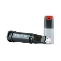 Lascar-Electronics EL-USB-CO - Datalogger voor koolmonoxide