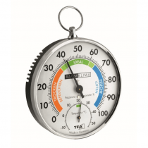 TFA 45.2027 - Thermo- hygrometer