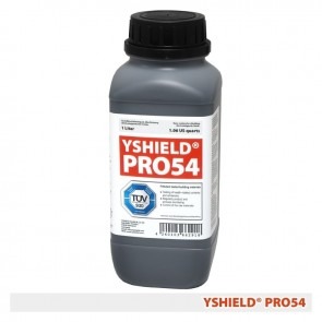 YSHIELD PRO54 (1 liter)