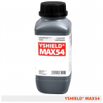 YSHIELD MAX54 (1 liter)
